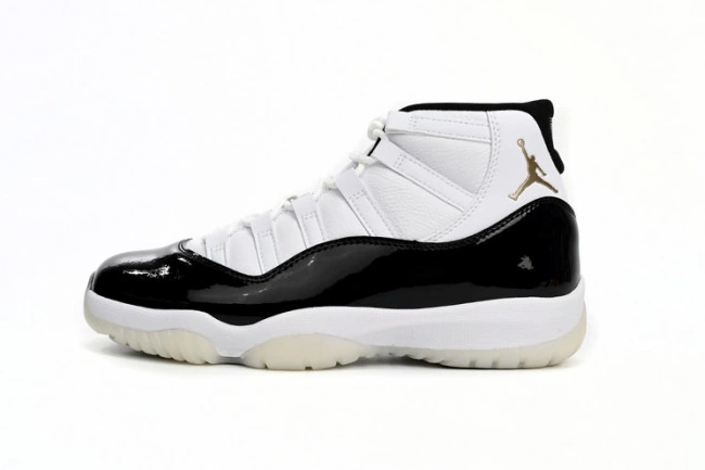Rep TBK 11 Air Jordan DMP CT8012-170 0728